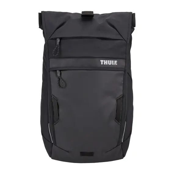 Çantë shpine Thule  18L 3204729, zezë