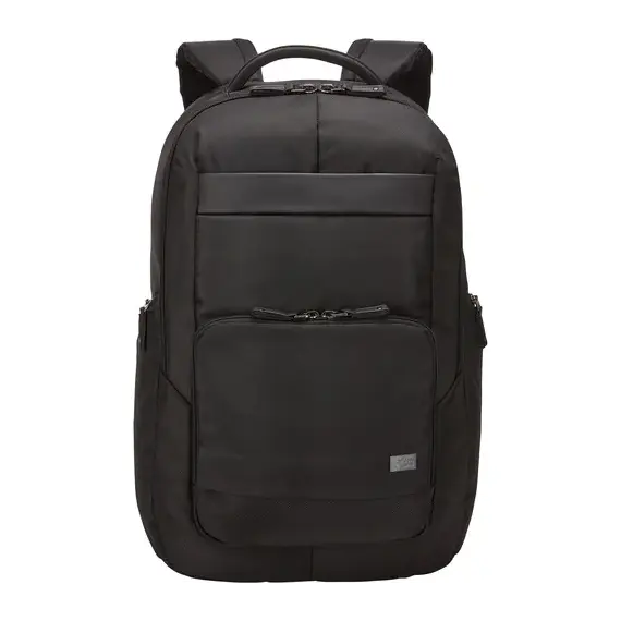 Çantë shpine Thule për Laptop 15.6" 3204201, zezë