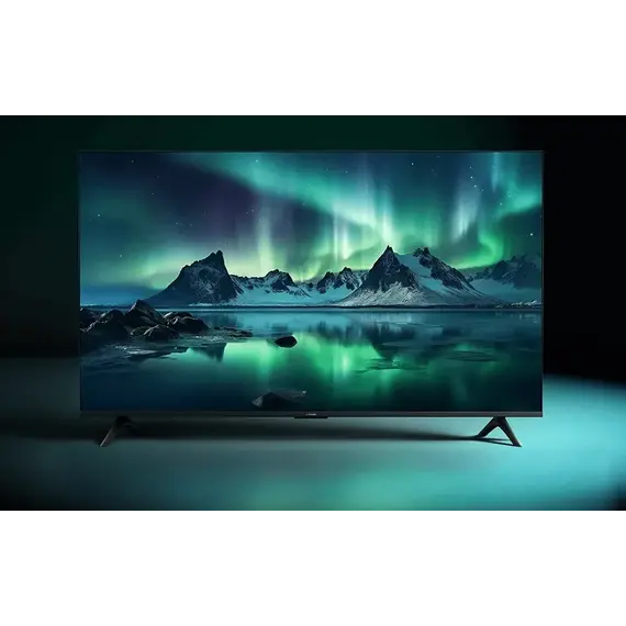 Televizor Xiaomi A 55" 2026 2