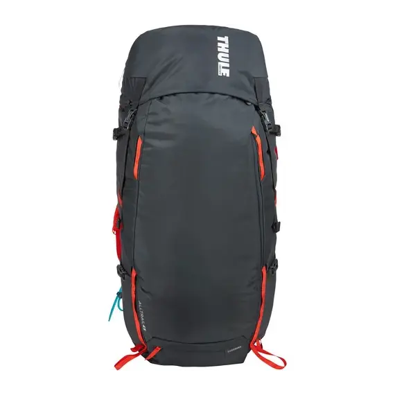 Çantë shpine Thule për Hiking 45L 3203531, hiri