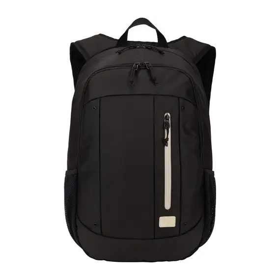 Çantë shpine Thule për Laptop 15.6" 3204869, zezë