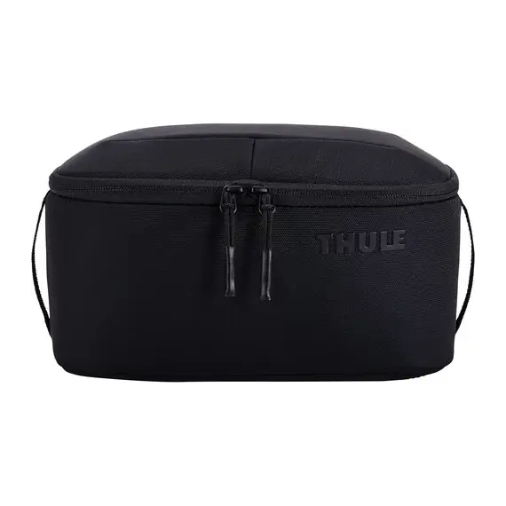 Çantë dore Thule 3205068, zezë