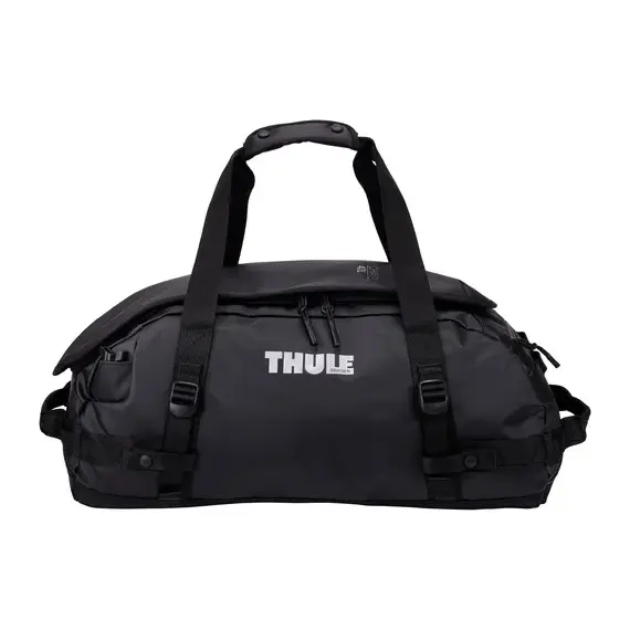 Çantë shpine Thule 20L 3201492, zezë