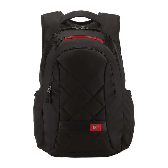 Çantë shpine Thule për Laptop 3201268 15.6" DPLBP116, zezë