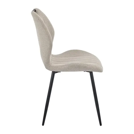 Karrige GDC1256Aa-8, bezhe 1816-4, 3 image