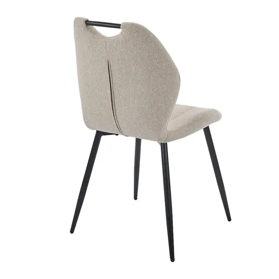 Karrige GDC1256Aa-8, bezhe 1816-4, 5 image
