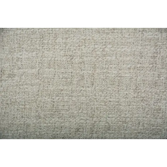Kornize Shtrati MBB108, 160x200cm, monique, linen, 6 image