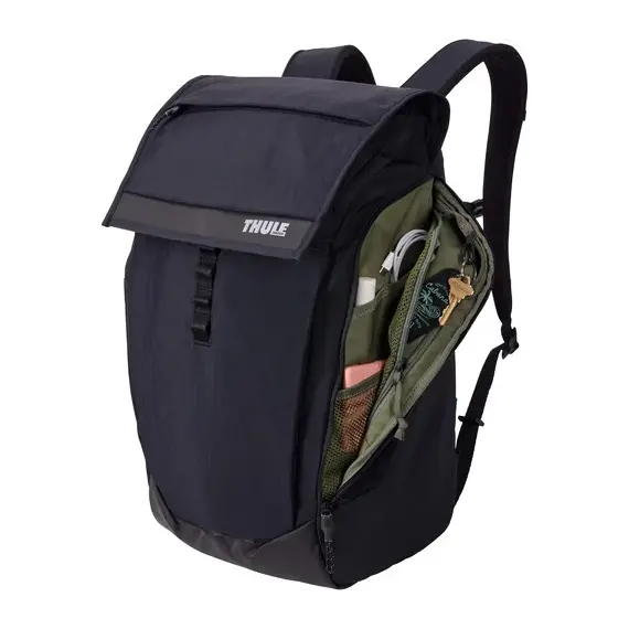 Çante shpine Thule  27L 3205014, zeze, 9 image