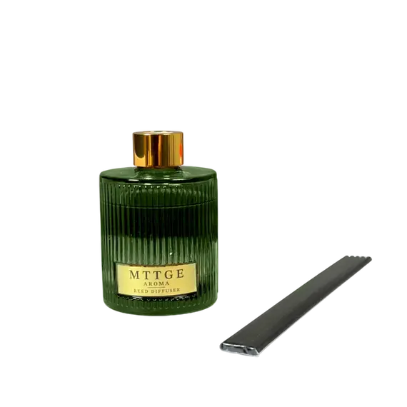 Parfum Aromaterapi, Ngjyra: E përzier,