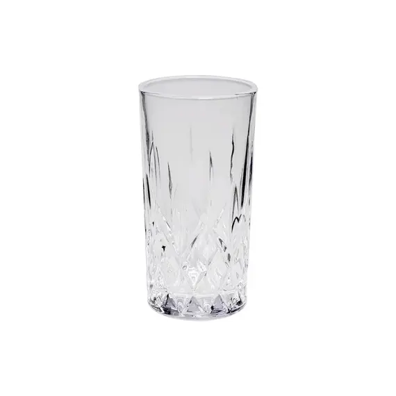Gota set 6c KanFe, Ngjyra: Bardhë