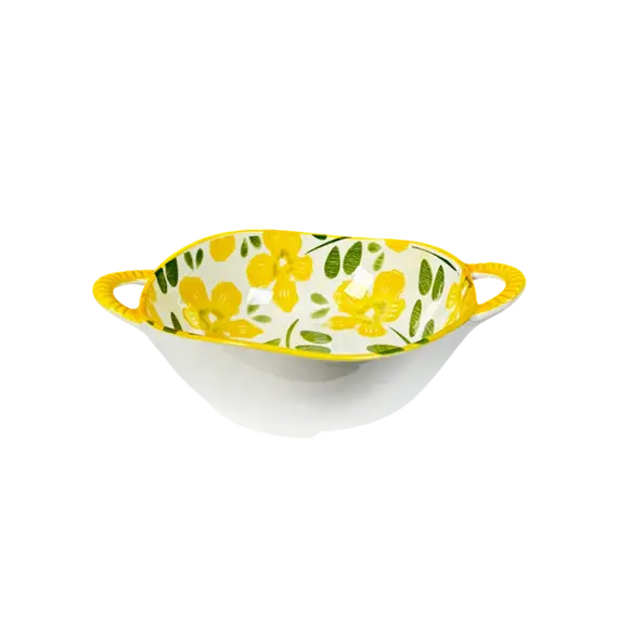 Tave për servirje Citrus Blossom L