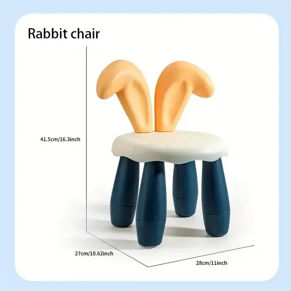 Lodër aktiviteti Karrige, 3 image