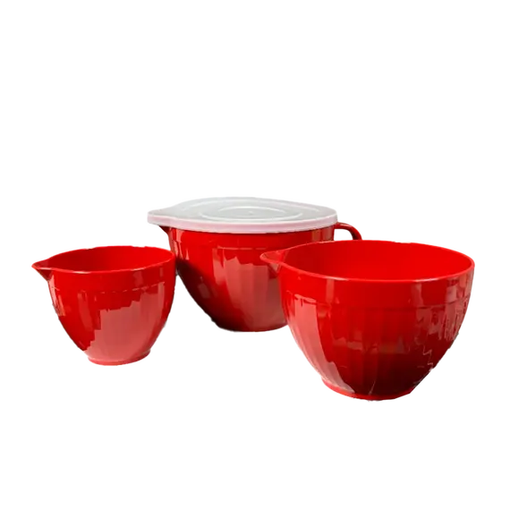 Tasa për përzierje JoyHome