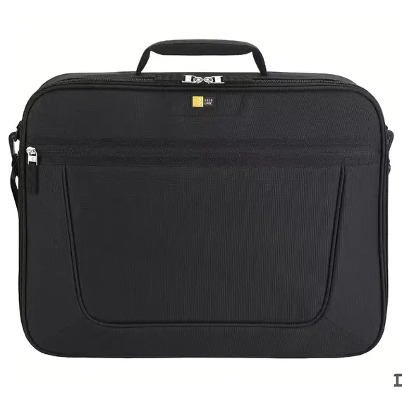 Çantë krahu Thule për Laptop 17.3" 3201490, zezë