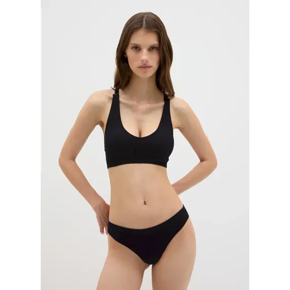 Breke per femra, Madhësia: XL, Ngjyra: Zezë