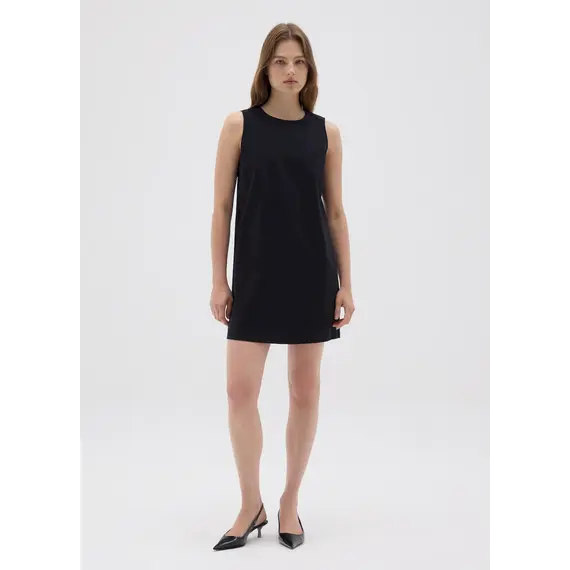 Kemishe per femra, Madhësia: XL, Ngjyra: Hiri hapur