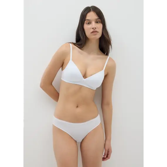 Breke per femra, Madhësia: XL, Ngjyra: E përzier