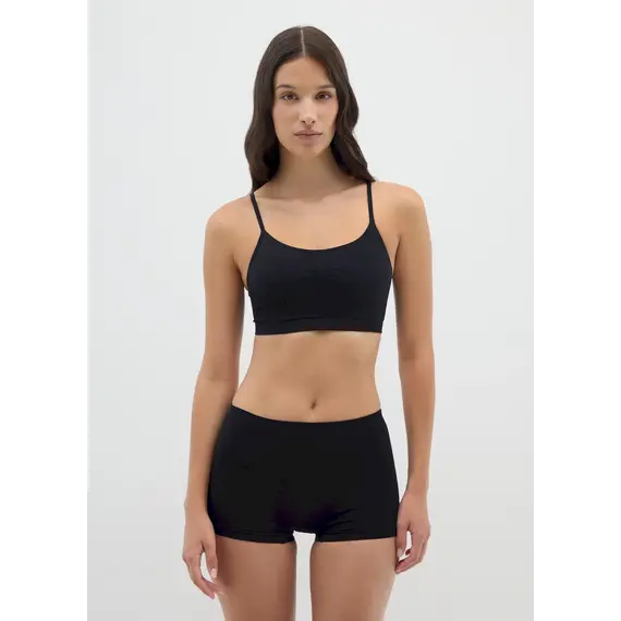 Breke per femra, Madhësia: XL, Ngjyra: Zezë