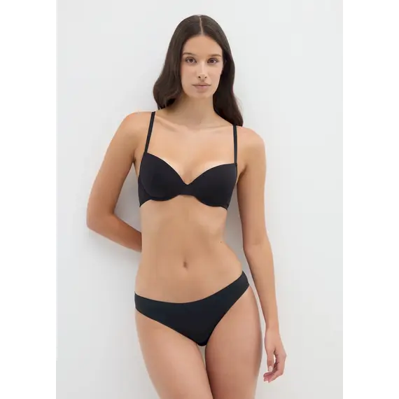 Breke per femra, Madhësia: XL, Ngjyra: Zezë