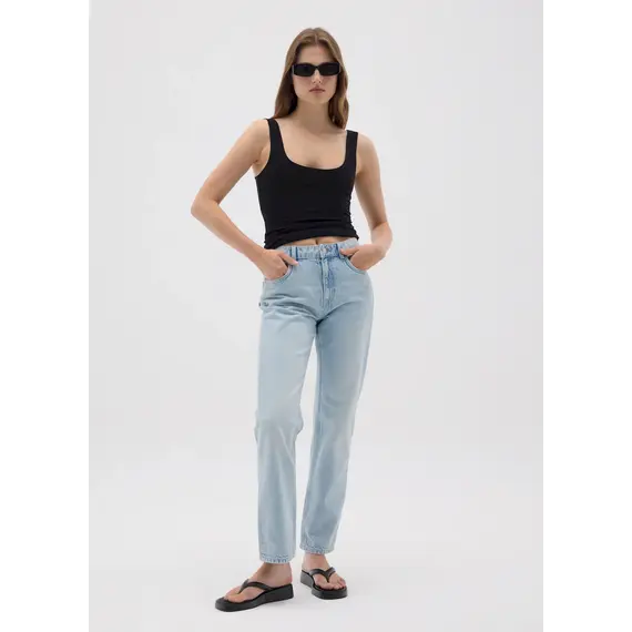 Bluze per femra, Madhësia: S, Ngjyra: Hiri