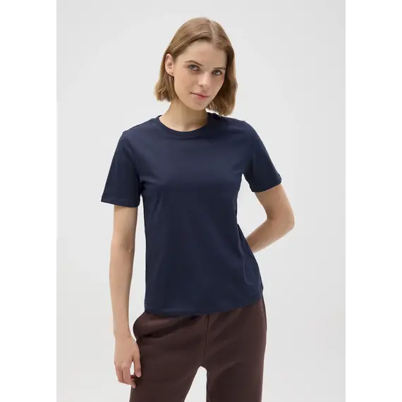 Maice per femra, Madhësia: XL, Ngjyra: Kaltërt
