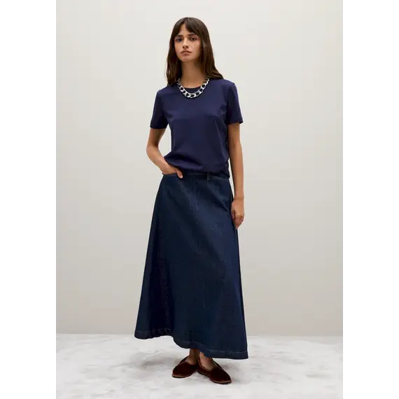 Maice per femra, Madhësia: XS, Ngjyra: Kaltërt