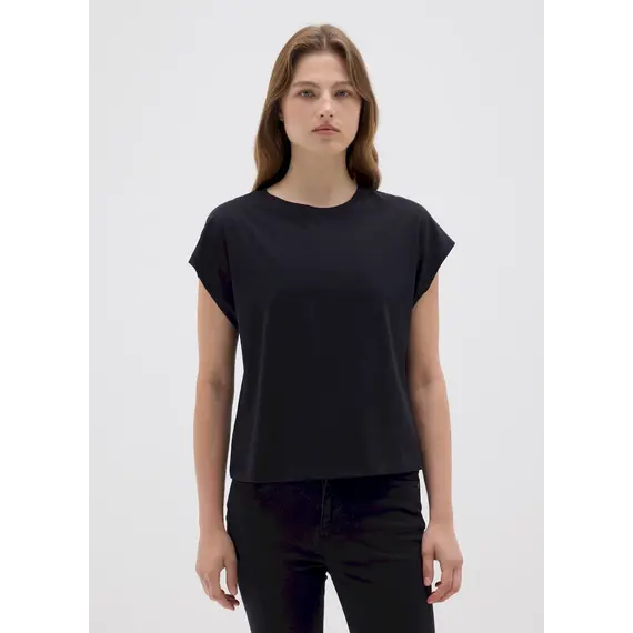 Maice per femra, Madhësia: XL, Ngjyra: Hiri