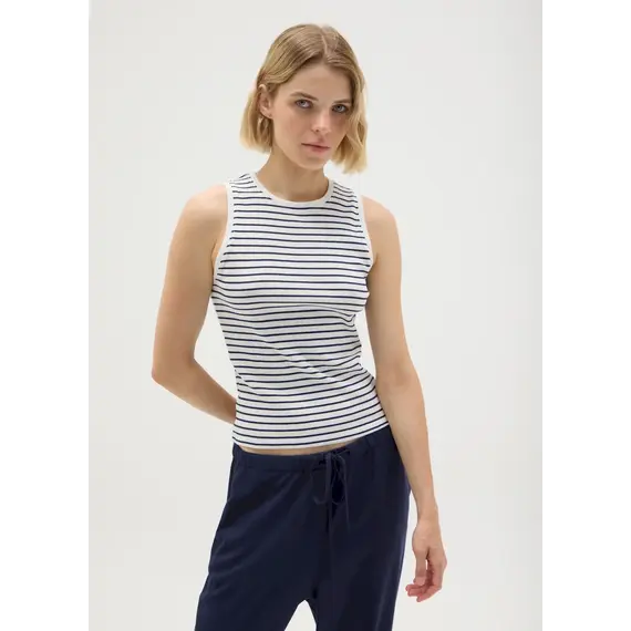 Bluze per femra, Madhësia: XS, Ngjyra: E përzier