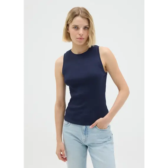 Maice per femra, Madhësia: XS, Ngjyra: Kaltërt