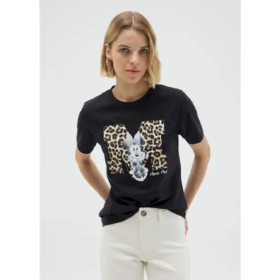 Maice per femra, Madhësia: XL, Ngjyra: Hiri