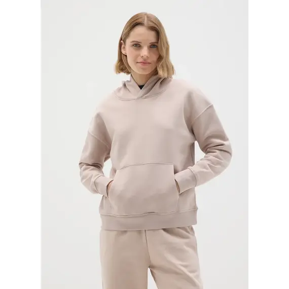 Duks per femra, Madhësia: XL, Ngjyra: Gjelbërt