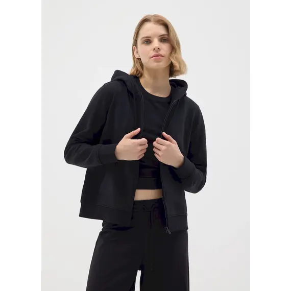 Duks per femra, Madhësia: XL, Ngjyra: Zezë