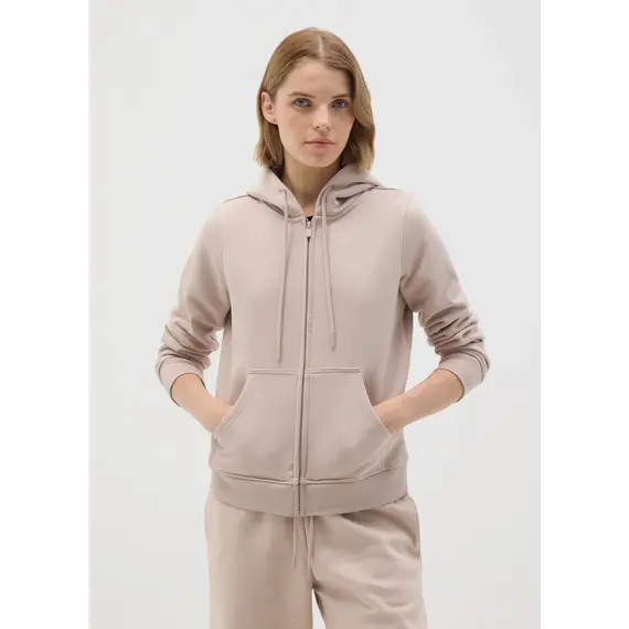 Duks per femra, Madhësia: XL, Ngjyra: Gjelbërt