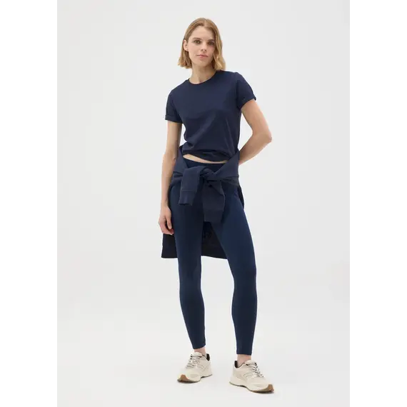 Trenerka per femra, Madhësia: XL, Ngjyra: Kaltërt