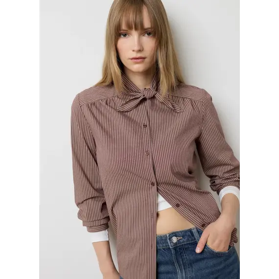 Kemishe per femra, Madhësia: XL, Ngjyra: E përzier,