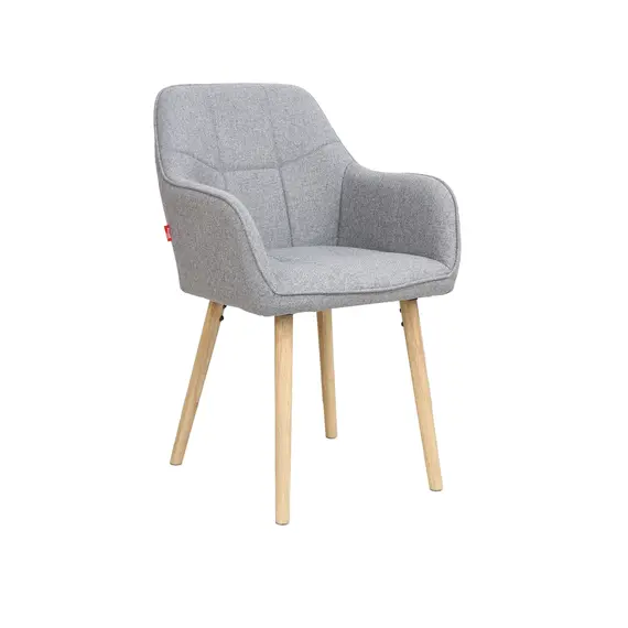 Karrige DC-2698-1 / Barel 90