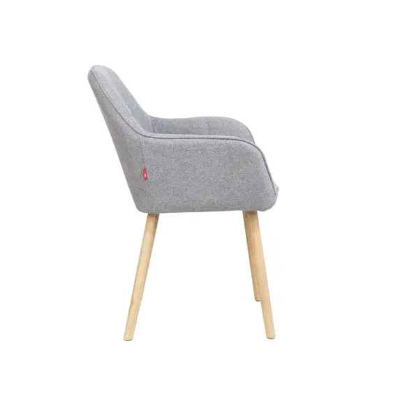 Karrige DC-2698-1, barel 90, 2 image