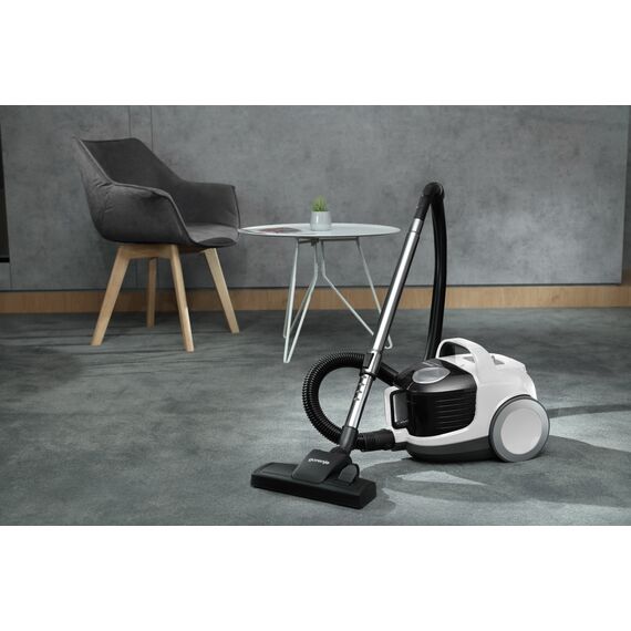 Fshese Gorenje VC1701GACWCY, 9 image