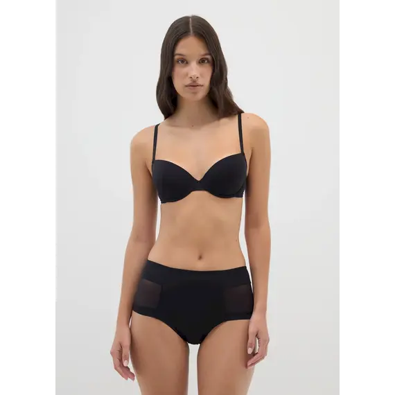 Breke per femra, Madhësia: XL, Ngjyra: Zezë