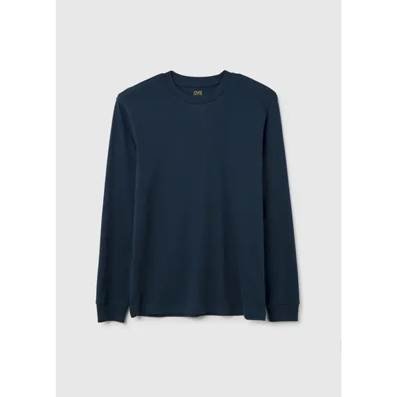 Bluze per meshkuj, Madhësia: XL, Ngjyra: Kaltërt
