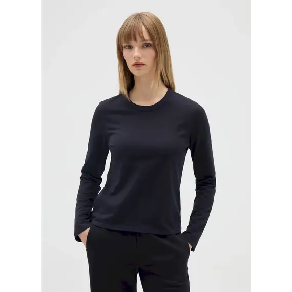 Bluze per femra, Madhësia: XXL, Ngjyra: Zezë