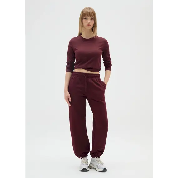 Bluze per femra, Madhësia: XL, Ngjyra: Rozë