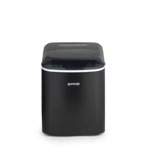 Aparat per akull Gorenje IMDW1500B