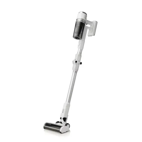 Fshese Stick Hisense HVC613410W