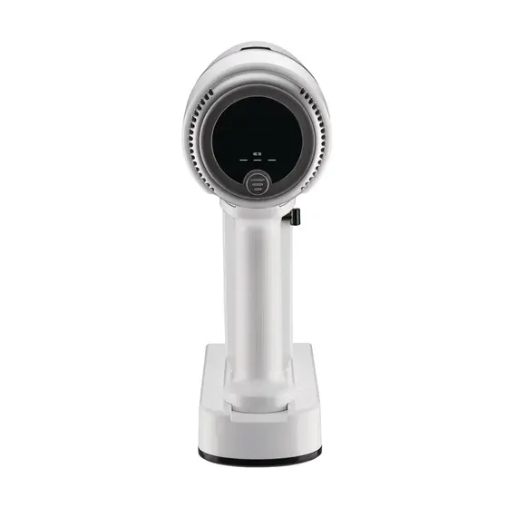 Fshese Stick Hisense HVC613410W, 10 image