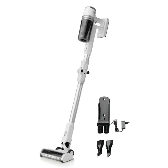 Fshese Stick Hisense HVC613410W, 13 image