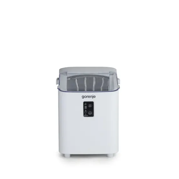 Aparat per akull Gorenje IMDW1200W