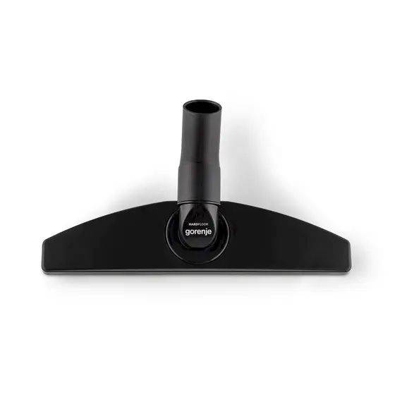 Fshese Gorenje VC2302G6AHBL, 16 image