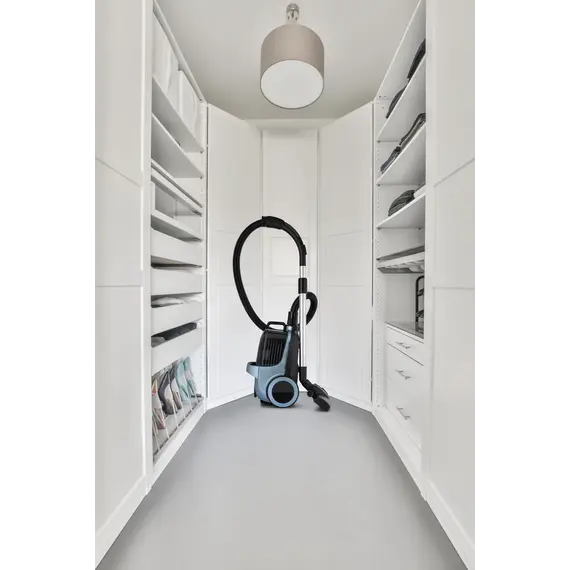 Fshese Gorenje VC2302G6AHBL, 21 image