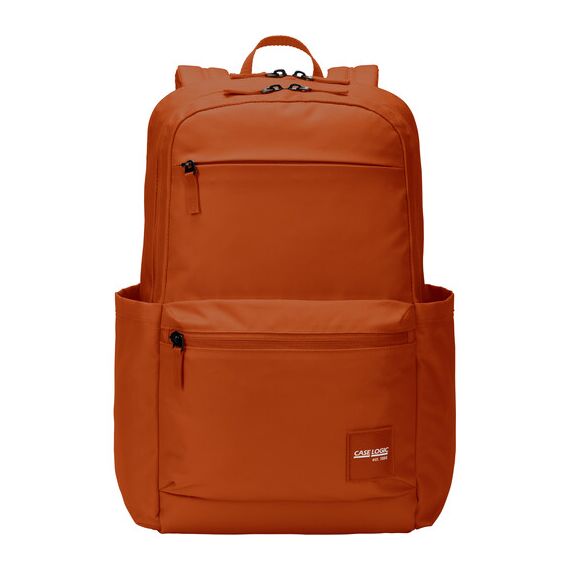 Çantë krahu Case Logic për Laptop 15."6 dhe tablet 10" 3204929, zezë